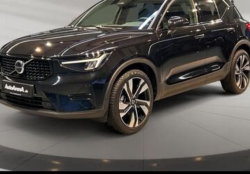Volvo XC40 23.928 km 32.169 &euro; Neckarsulm-Obereisesheim 74172