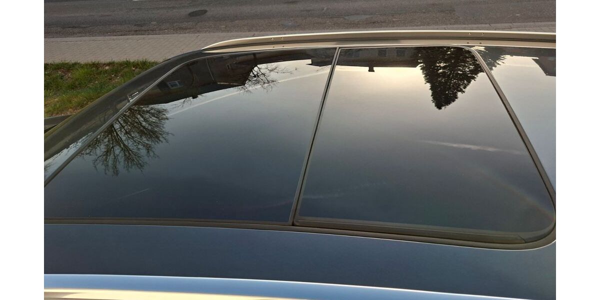 Audi A4 120.500 km 19.700 &euro; Kürnbach 75057