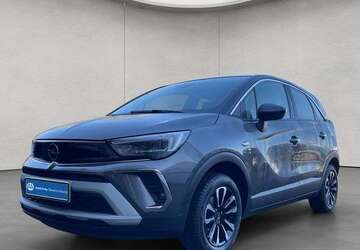 Opel Crossland 47.464 km 19.690 &euro; Heilbronn 74080