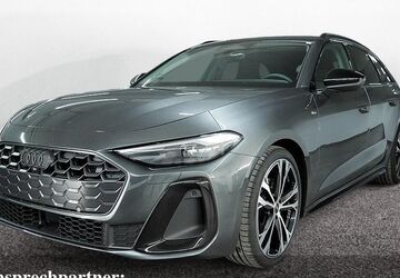 Audi A5 3.500 km 41.270 &euro; Bietigheim-Bissingen 74321