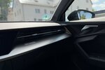 Audi A3 30 TDI Limousine Automatik Navi Tempomat 125.000 km 18.990 &euro; Neckarsulm 74172