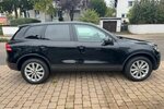 VW Touareg 3.0 V6 TDI Terrain Tech 4 Motion 169.000 km 15.990 &euro; Neckarsulm 74172