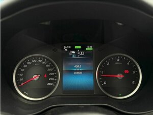 Mercedes-Benz C 300 de C T-Modell Avantgarde Navi Battery 92% 200.000 km 14.990 &euro; Neckarsulm 74172