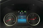 Mercedes-Benz C 300 de C T-Modell Avantgarde Navi Battery 92% 200.000 km 14.990 &euro; Neckarsulm 74172