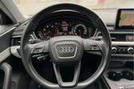 Audi A4 Avant 2.0 TDI S-Tronic Navi AHK 148.000 km 14.990 &euro; Neckarsulm 74172