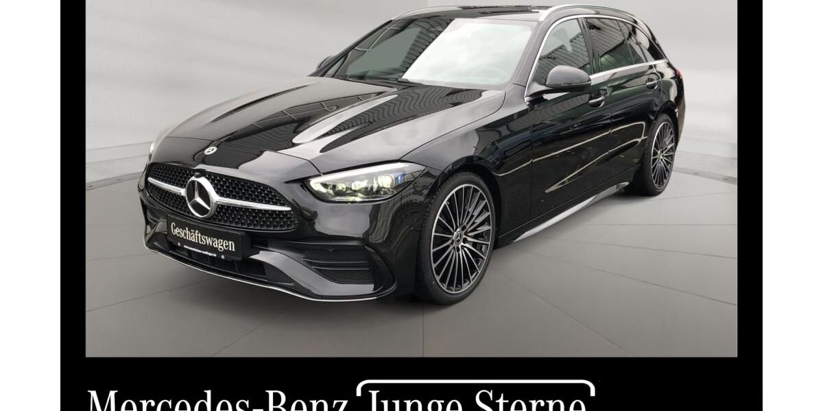 Mercedes-Benz C 200 14.929 km 44.479 &euro; Heilbronn 74072