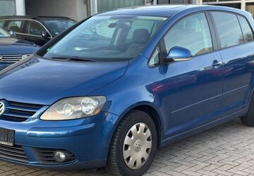 VW Golf 235.321 km 3.500 &euro; Oberderdingen 75038