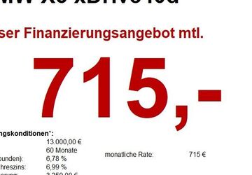 BMW X5 93.978 km 61.888 &euro; Heilbronn 74074