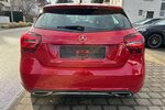 Mercedes-Benz A 180 BlueEfficiency 155.500 km 11.990 &euro; Neckarsulm 74172