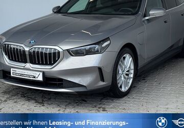 BMW 530 31.618 km 54.949 &euro; Heilbronn 74074