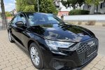 Audi A3 30 TDI Limousine Automatik Navi Tempomat 125.000 km 18.990 &euro; Neckarsulm 74172