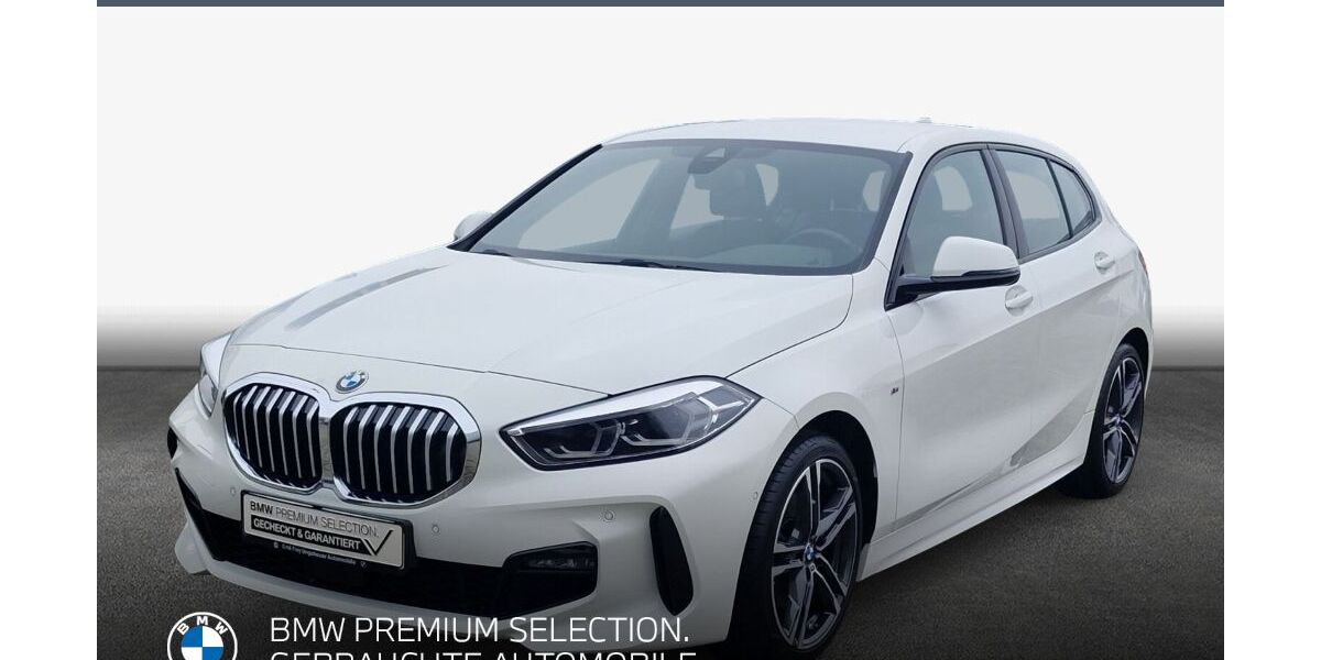 BMW 118 72.691 km 25.660 &euro; Bruchsal 76646