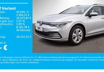 VW Golf 114.700 km 16.260 &euro; Neckarsulm 74172