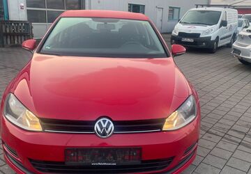 VW Golf 149.553 km 6.950 &euro; Leimen 69181