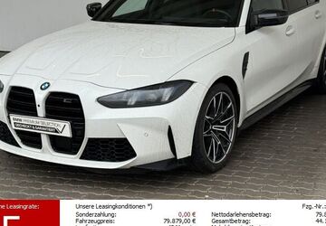 BMW M3 24.816 km 76.444 &euro; Heilbronn 74074