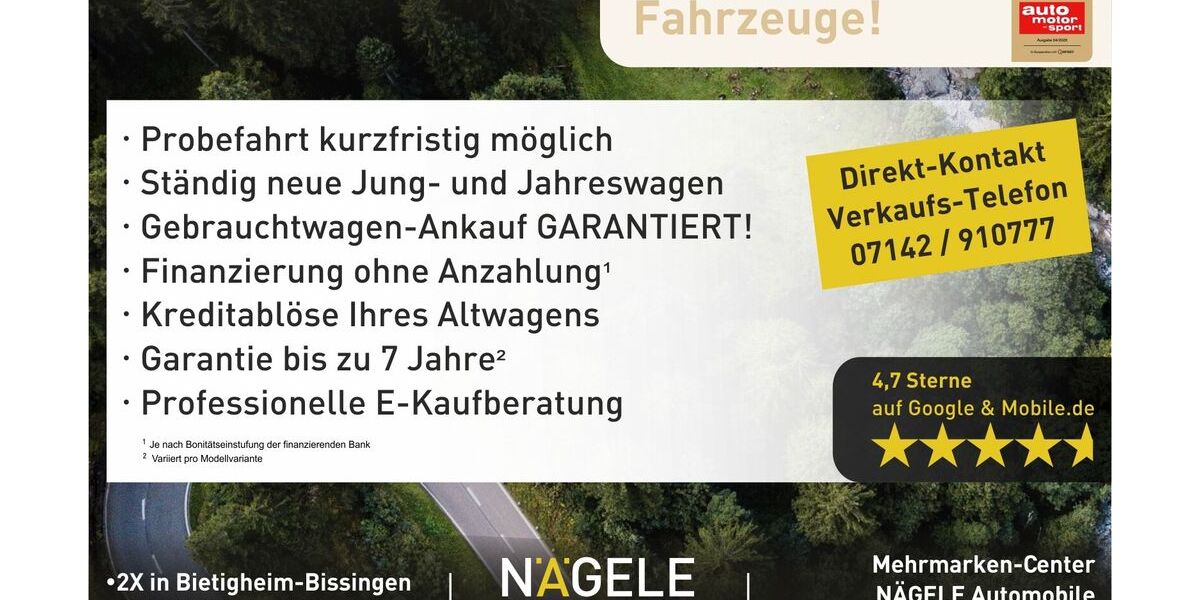 Citroen C4 31.150 km 19.800 &euro; Bietigheim-Bissingen 74321