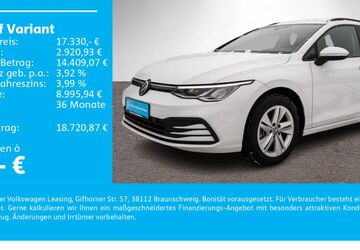 VW Golf 99.990 km 16.760 &euro; Bad Rappenau 74906