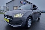 Suzuki Swift 1.2 Dualjet Hybrid Club AHK M+S 70.345 km 11.450 &euro; Obrigheim-Asbach 74847