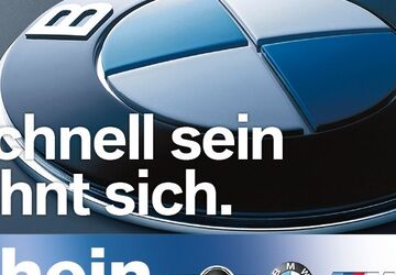 BMW 220 Active Tourer 9.388 km 30.640 &euro; Heilbronn 74076