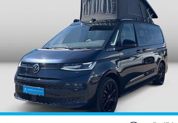 VW T7 California 22.647 km 66.790 &euro; Bietigheim-Bissingen 74321
