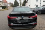 BMW 218 Gran Coupe d Advantage Panorama Navi 200.000 km 16.490 &euro; Neckarsulm 74172