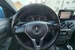 Mercedes-Benz A 180 BlueEFFICIENCY Style Navi 150.000 km 7.490 &euro; Neckarsulm 74172