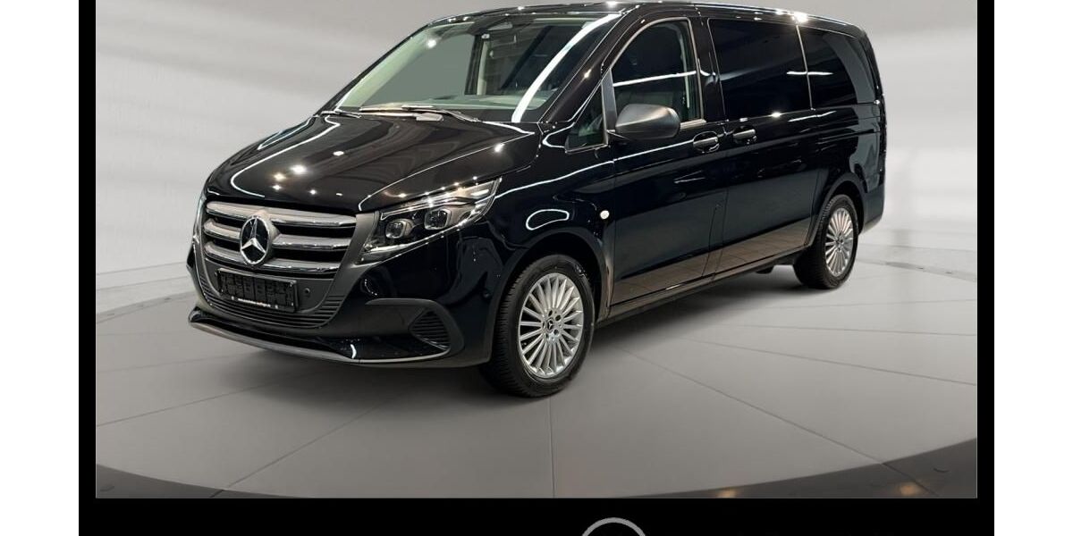 Mercedes-Benz Vito 16.098 km 63.289 &euro; Neckarsulm-Obereisesheim 74172