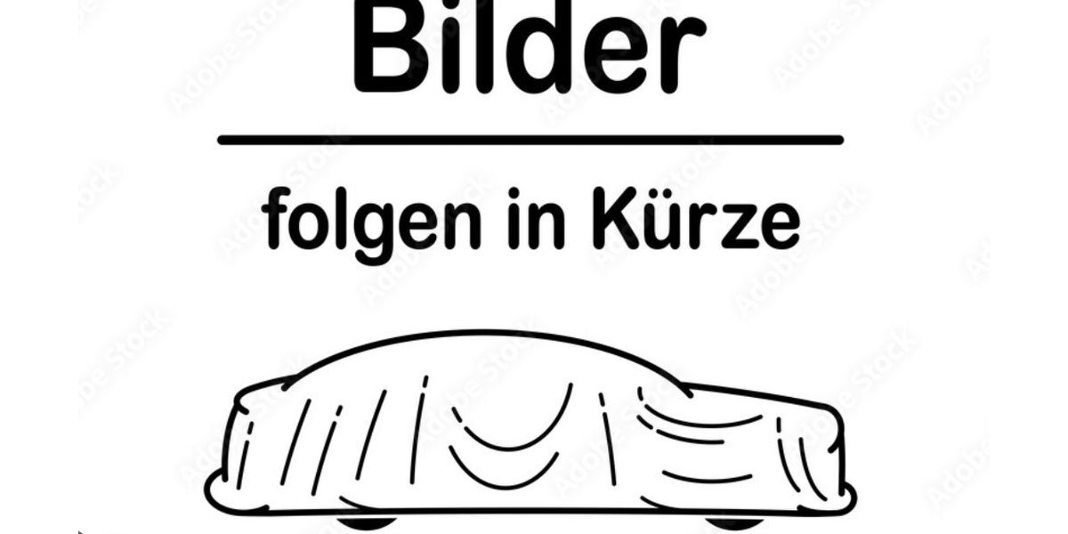 BMW 525 215.000 km 6.499 &euro; Gundelsheim 74831