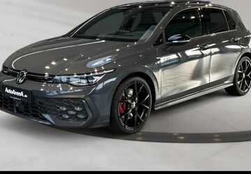 VW Golf 4.651 km 36.979 &euro; Neckarsulm-Obereisesheim 74172