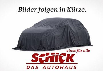 Fiat 500e 36.831 km 16.790 &euro; Weinsberg 74189