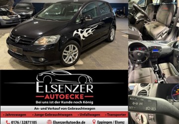 VW Golf 219.999 km 799 &euro; Eppingen 75031