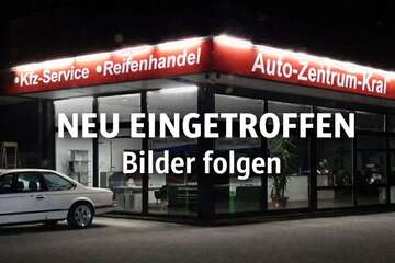 Gebrauchte Peugeot Partner