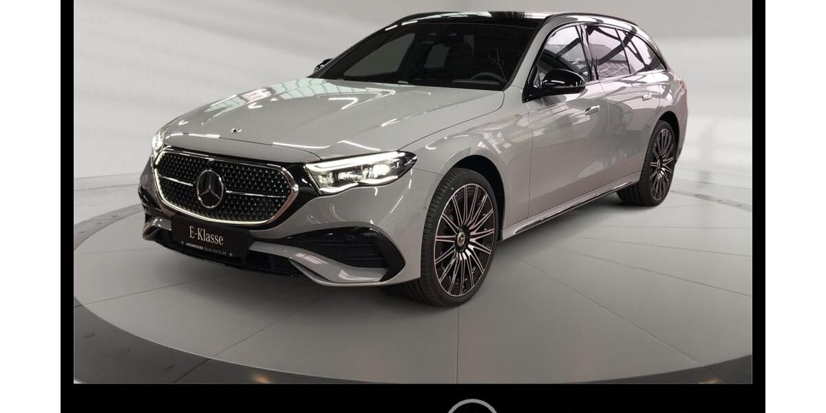 Mercedes-Benz E 450 18.917 km 88.479 &euro; Neckarsulm-Obereisesheim 74172