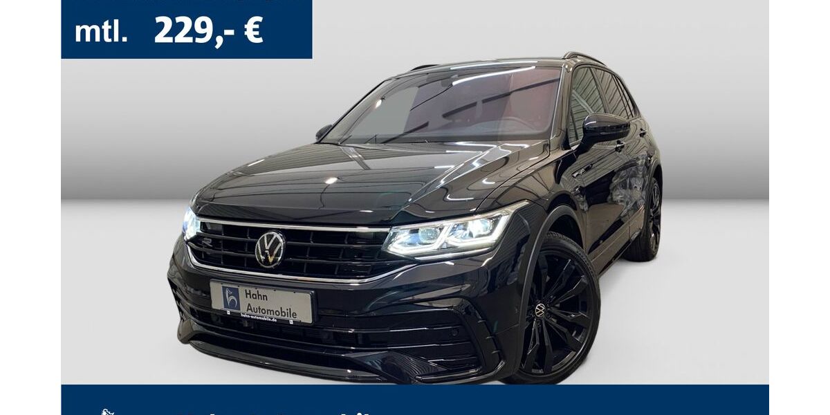 VW Tiguan 81.400 km 29.990 &euro; Niefern-Öschelbronn 75223