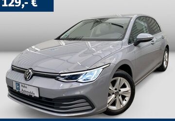 VW Golf 69.960 km 18.990 &euro; Niefern-Öschelbronn 75223