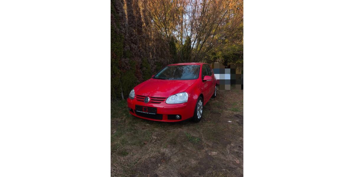 VW Golf 200.000 km 2.450 &euro; Vaihingen an der Enz 71665