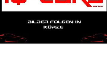 Honda Civic 108.600 km 6.490 &euro; Sachsenheim 74343