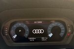 Audi A3 30 TDI Limousine Automatik Navi Tempomat 125.000 km 18.990 &euro; Neckarsulm 74172