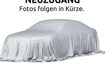 Opel Insignia 51.200 km 22.830 &euro; Bietigheim - Bissingen 74321