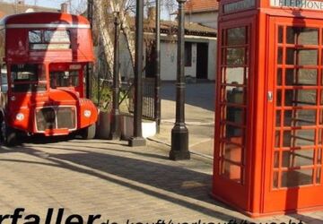 Dodge RAM 198.000 km 8.900 &euro; Heilbronn 74076