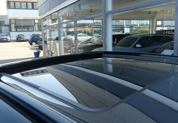 BMW X5 20.000 km 77.400 &euro; Vaihingen / Enz 71665