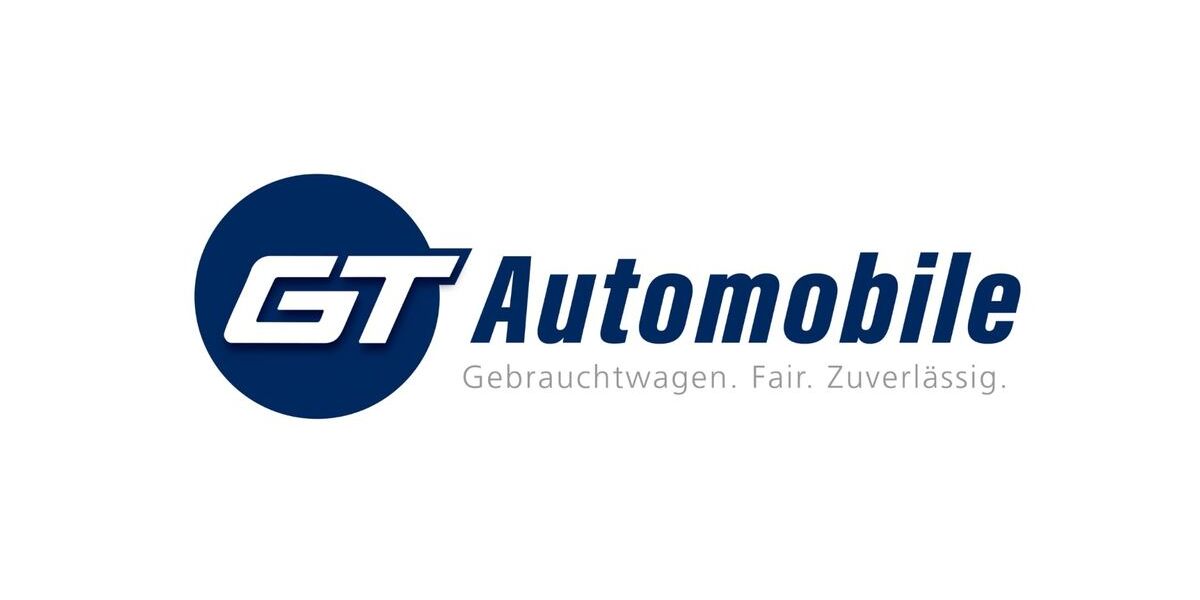 Seat Leon 28.450 km 26.780 &euro; Neckarsulm 74172