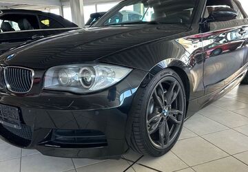 BMW 135 212.000 km 14.990 &euro; Tamm 71732