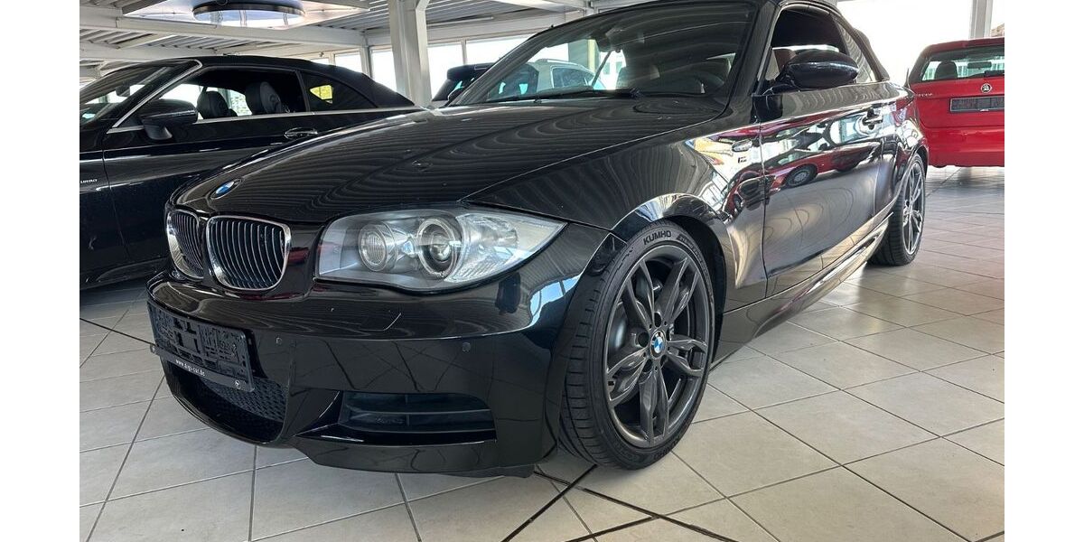 BMW 135 212.000 km 14.990 &euro; Tamm 71732