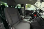 VW Tiguan 1.4 TSI Sound BMT/Start-Stopp Navi 87.000 km 16.490 &euro; Neckarsulm 74172