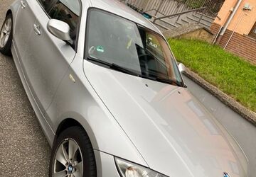 BMW 118 239.000 km 2.000 &euro; Neulingen 75245