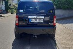 Dodge Nitro 206.000 km 8.200 &euro; Walzbachtal 75045