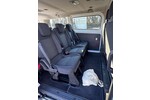 Ford Transit 132.000 km 20.000 &euro; Bruchsal 76646