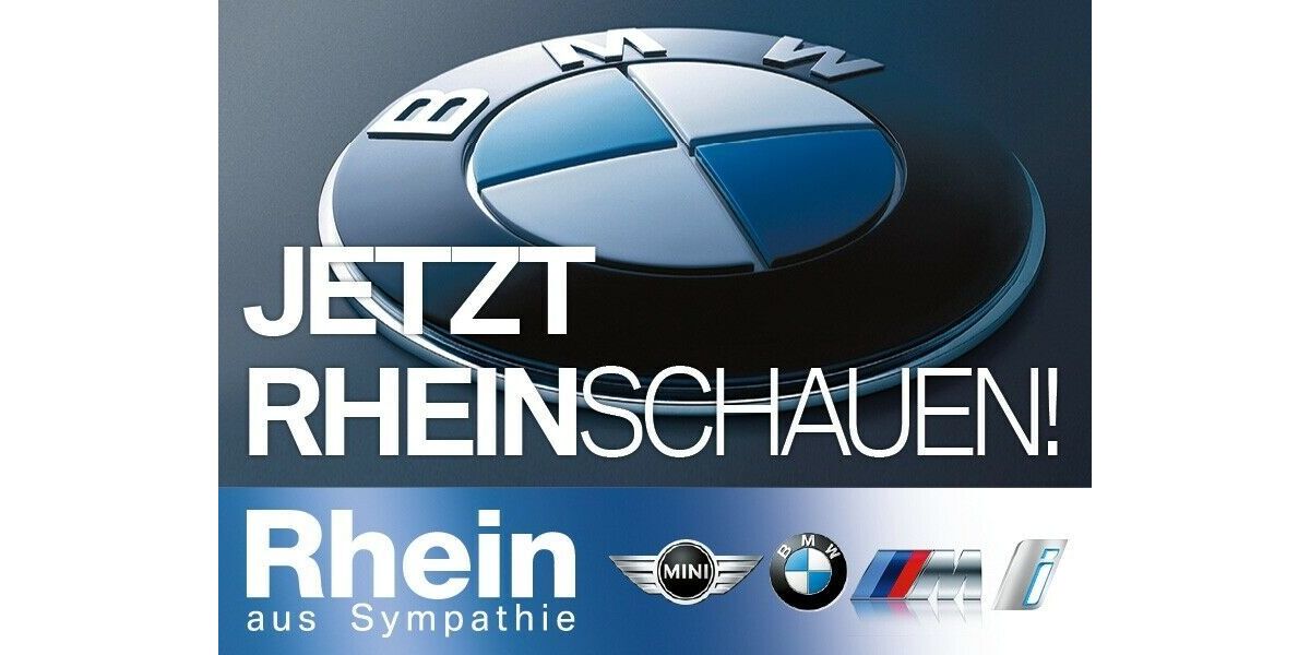 BMW 330 107.454 km 32.740 &euro; Heilbronn 74076