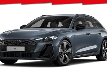 Audi A5 15.159 km 62.430 &euro; Mosbach 74821